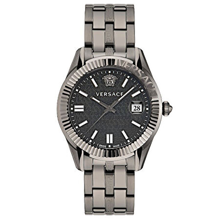 VERSACE VRSCVE3K00622-147 ERKEK KOL SAATİ