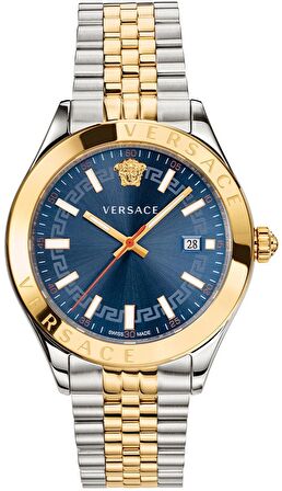 Versace Vrscvevk00520 Erkek Kol Saati