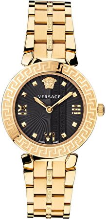 Versace VRSCVEZ600521