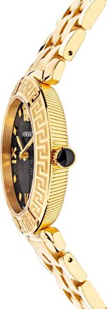 Versace VRSCVEZ600521