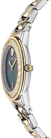 Versace Vrscve2p00522 Kadın Kol Saati