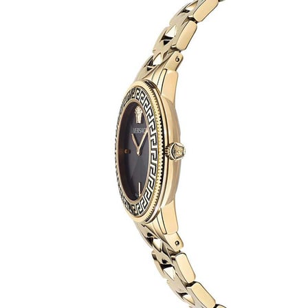Versace VRSCVE2P00622 Kadın Kol Saati