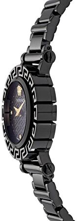 Versace VRSCVE2Q00522 Kadın Kol Saati