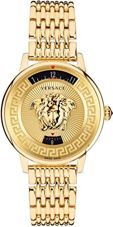 Versace VRSCVEZ200421