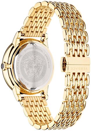 Versace VRSCVEZ200421