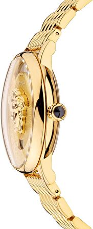 Versace VRSCVEZ200421