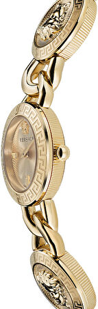 Versace VRSCVE3C00222