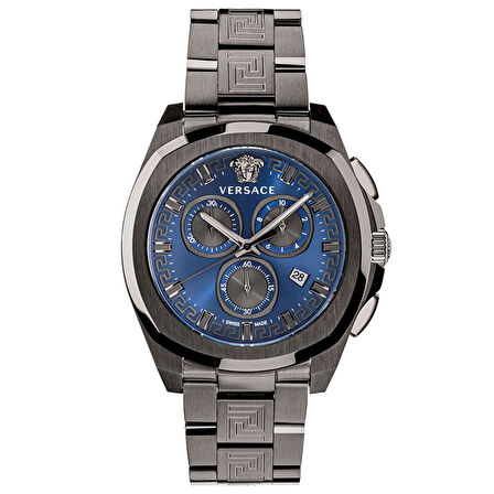 Versace VRSCVEZ800521 Erkek Kol Saati