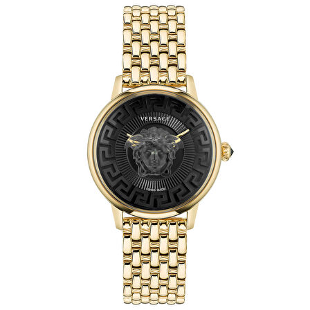 VRSCVE6F00523 Versace Kadın Kol Saati
