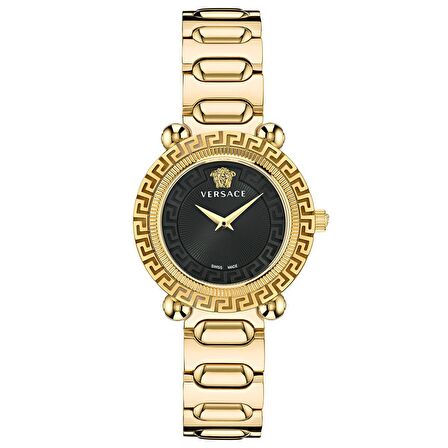 VERSACE VRSCVE6I00523 KADIN KOL SAATİ