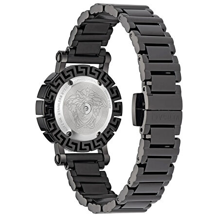 Versace VRSCVE2Q00522 Kadın Kol Saati