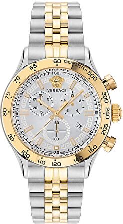 Versace VRSCVE2U00422