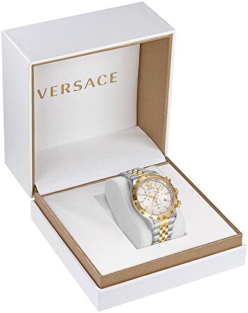 Versace VRSCVE2U00422