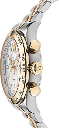 Versace VRSCVE2U00422