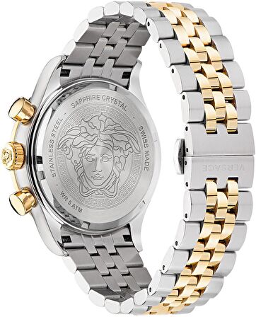 Versace VRSCVE2U00422