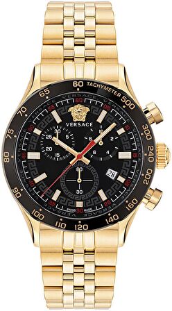 Versace VRSCVE2U00622