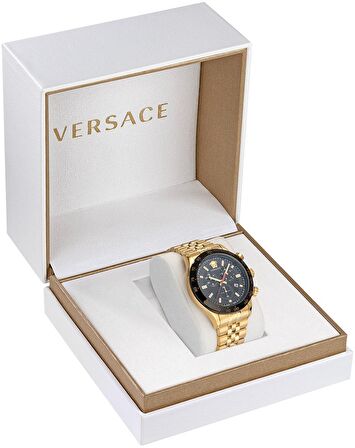 Versace VRSCVE2U00622
