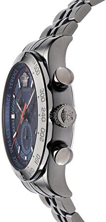 Versace VRSCVE2U00722
