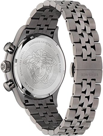 Versace VRSCVE2U00722