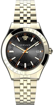 VERSACE VRSCVEVK01221 ERKEK KOL SAATİ