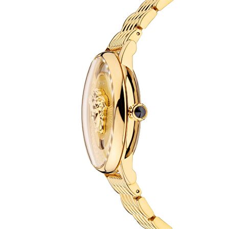 VRSCVEZ200421 Versace Kadın Kol Saati