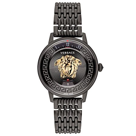 VERSACE VRSCVEZ200521 KADIN KOL SAATİ