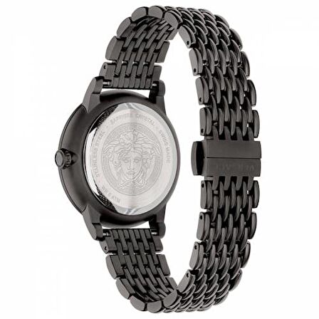 VRSCVEZ200521 Versace Kadın Kol Saati