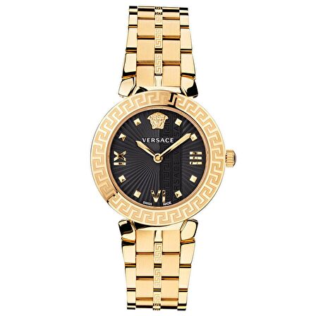 VERSACE VRSCVEZ600521 KADIN KOL SAATİ
