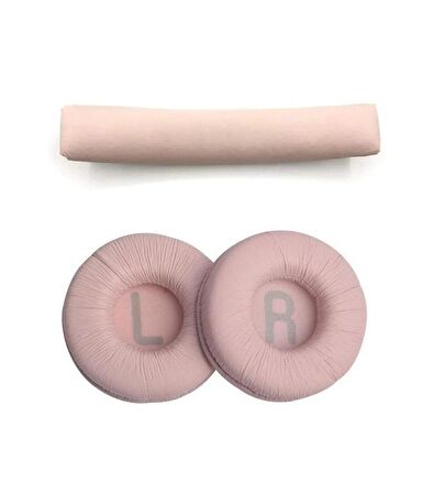 Jbl Kafa Bandı T450BT T500BT Tune600BTNC T660NC Kafa Süngeri Kafa Bandı Jbl 450 500 510 Kafa Pedi Headband