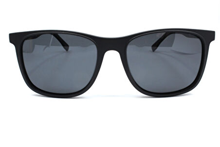 1012 C1 56 De Valentini Polarize Güneş Gözlüğü