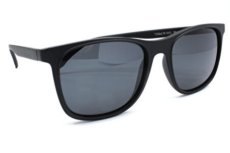 1012 C1 56 De Valentini Polarize Güneş Gözlüğü