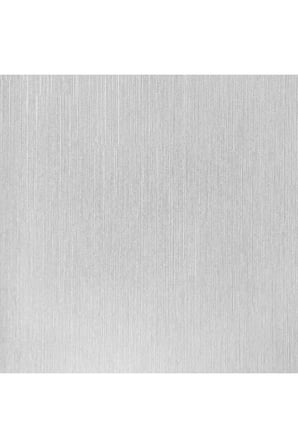 dikey keten dokulu duvar kağıdı 101-3 | wallert olivia, açık krem / ekru, kağıt taban taban + vinil kaplama - 16.5 m²