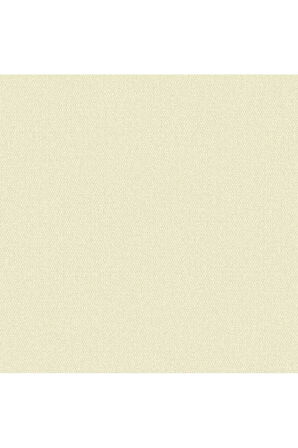 Düz Desenli Duvar Kağıdı, Beyaz, Ephes 1013-1, 10,60 M²