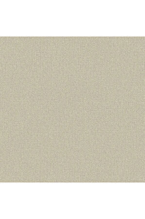 Düz Desenli Duvar Kağıdı, Bej, Ephes 1013-2, 10,60 M²