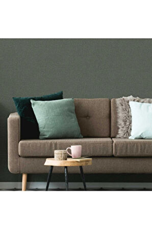 Ephes 1013-4 Eskitme kumaş Duvar Kağıdı 10m²