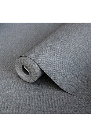 Ephes 1013-4 Eskitme kumaş Duvar Kağıdı 10m²