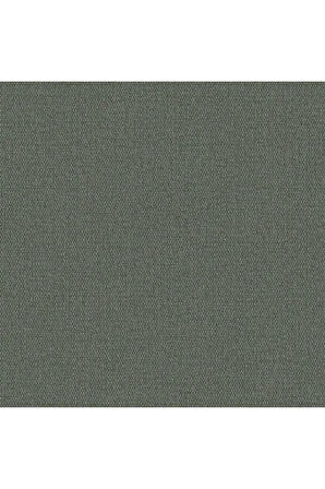 Ephes 1013-4 Eskitme kumaş Duvar Kağıdı 10m²