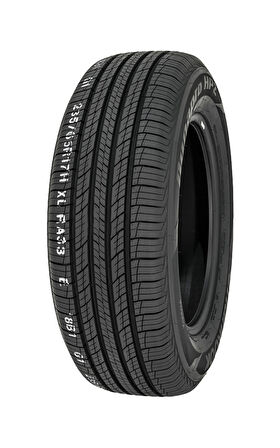 Hankook 235/70r16 106h dynapro hp2 ra33 Suv Yaz 2024