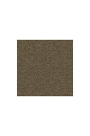 Düz Desenli Duvar Kağıdı (Ephes 1013-6, Koyu, Yeşil, 1.06x10 m - 10.6 m²)