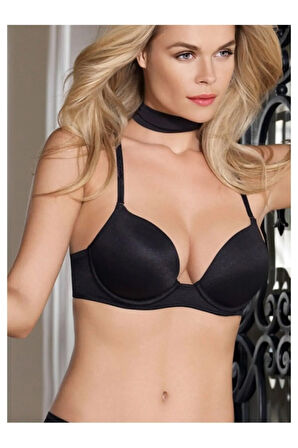 Reina Dolgulu Sihirli Sütyen