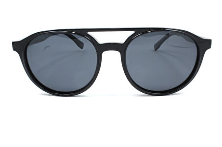 1013 C6 53 Olivier Philippe Güneş Gözlüğü