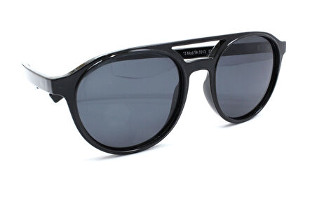 1013 C6 53 Olivier Philippe Güneş Gözlüğü