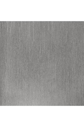 dikey keten dokulu duvar kağıdı 101-4 | wallert olivia, orta gri / vizon gri, kağıt taban taban + vinil kaplama - 16.5 m²