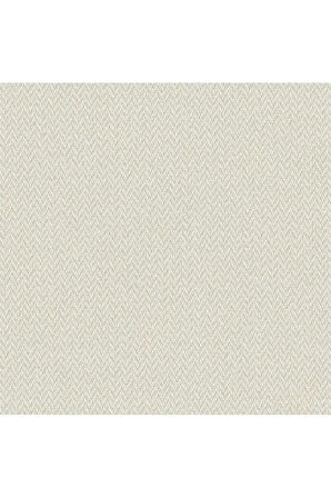 Düz Duvar Kağıdı, Bej, Ephes 1014-1, 10,60 M²