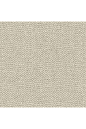 Düz Duvar Kağıdı, Bej, Ephes 1014-2, 10,60 M²
