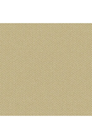 Düz Duvar Kağıdı, Sarı, Ephes 1014-3, 10,60 M²