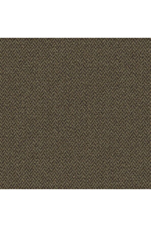 Düz Duvar Kağıdı (Ephes 1014-4, Koyu, Yeşil, 1.06x10 m - 10.6 m²)