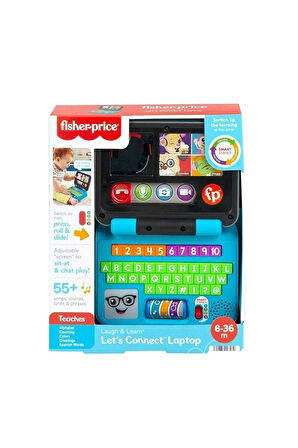 Lisinya193 HHH08 ® Eğlen ve Öğren® İlk Bilgisayarım™ 1 - 30 Kasım Erkol Özel Kampanya Fiyatı alithes