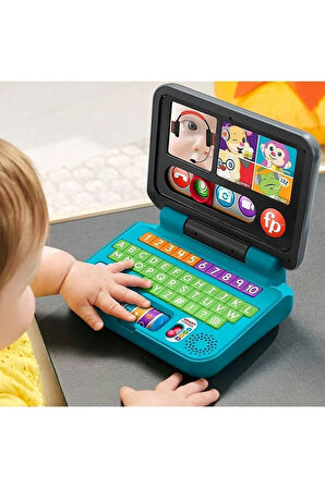 Lisinya193 HHH08 ® Eğlen ve Öğren® İlk Bilgisayarım™ 1 - 30 Kasım Erkol Özel Kampanya Fiyatı alithes