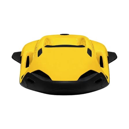 Seabob F9S Carex Yellow Su Aracı Seascooter